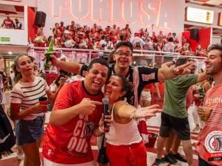 salgueiro-convida-30-11-2024-1298