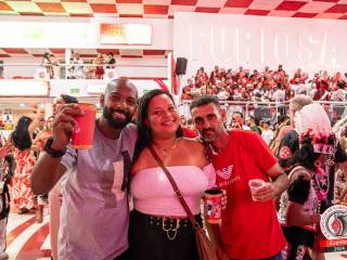 salgueiro-convida-30-11-2024-1307