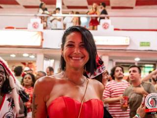 salgueiro-convida-30-11-2024-1309