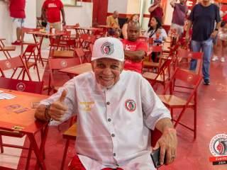 salgueiro-convida-30-11-2024-1310