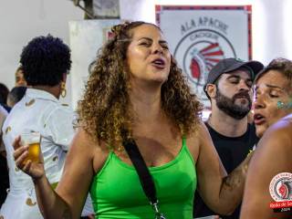 roda-de-samba-01-12-2024-1026