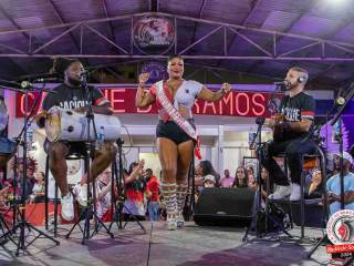 roda-de-samba-01-12-2024-1099