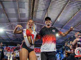 roda-de-samba-01-12-2024-1177