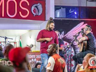 roda-de-samba-01-12-2024-1262