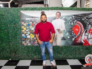 roda-de-samba-01-12-2024-1266