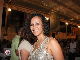 img_8345