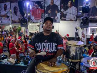 roda-de-samba-22-12-2024-1008