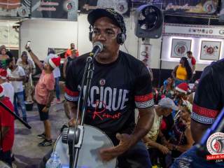 roda-de-samba-22-12-2024-1010