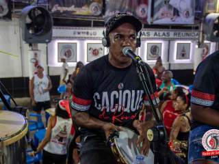 roda-de-samba-22-12-2024-1011