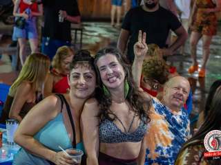 roda-de-samba-22-12-2024-1021