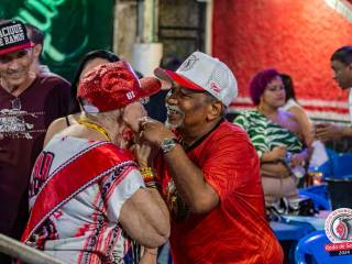 roda-de-samba-22-12-2024-1043