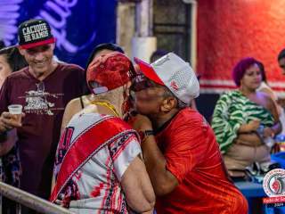 roda-de-samba-22-12-2024-1044