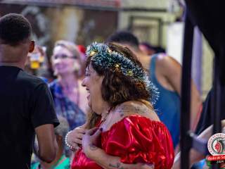 roda-de-samba-22-12-2024-1046