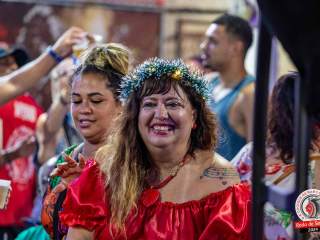 roda-de-samba-22-12-2024-1047