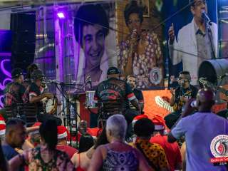 roda-de-samba-22-12-2024-1076