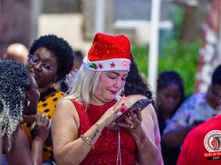 roda-de-samba-22-12-2024-1108