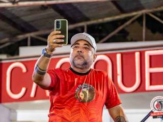 roda-de-samba-22-12-2024-1109