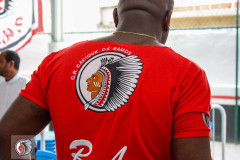 7ª Feijoada - 15/01/2012