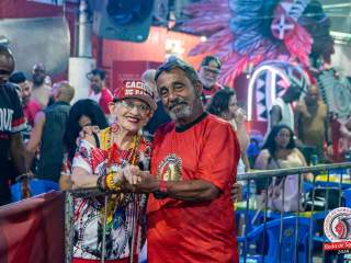 roda-de-samba-22-12-2024-1115