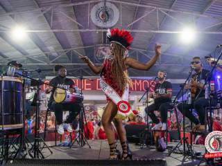 roda-de-samba-22-12-2024-1120