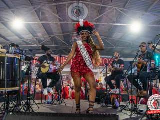 roda-de-samba-22-12-2024-1119
