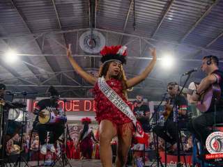 roda-de-samba-22-12-2024-1132