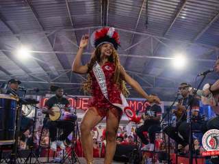 roda-de-samba-22-12-2024-1136