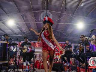 roda-de-samba-22-12-2024-1140