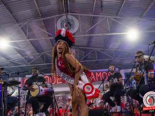 roda-de-samba-22-12-2024-1138