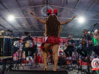 roda-de-samba-22-12-2024-1143