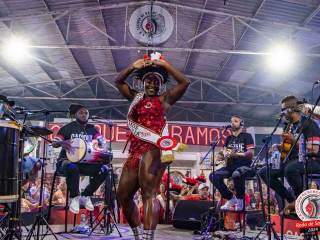 roda-de-samba-22-12-2024-1153