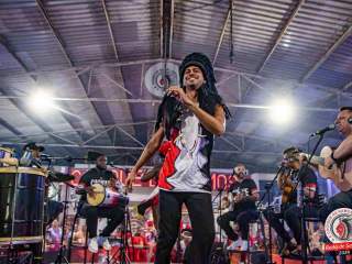roda-de-samba-22-12-2024-1157