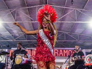 roda-de-samba-22-12-2024-1174