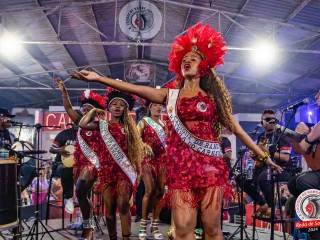 roda-de-samba-22-12-2024-1176