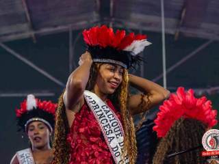 roda-de-samba-22-12-2024-1188