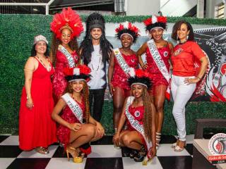 roda-de-samba-22-12-2024-1191