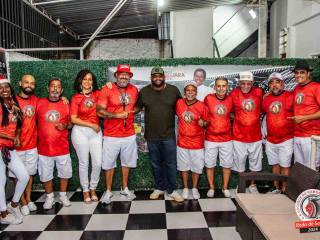roda-de-samba-22-12-2024-1231