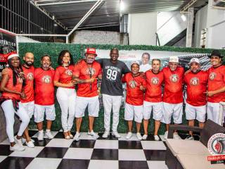 roda-de-samba-22-12-2024-1233