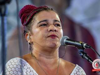roda-de-samba-22-12-2024-1246