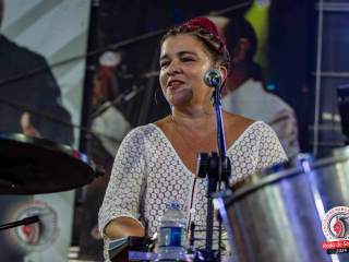 roda-de-samba-22-12-2024-1250