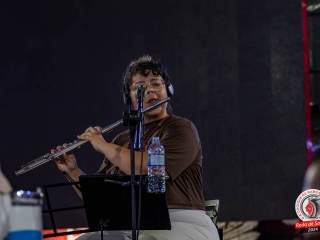 roda-de-samba-22-12-2024-1265