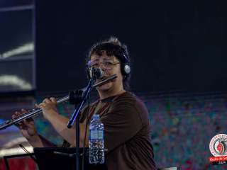 roda-de-samba-22-12-2024-1267