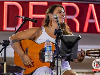 roda-de-samba-22-12-2024-1275
