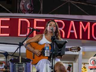 roda-de-samba-22-12-2024-1277