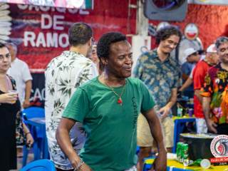 roda-de-samba-22-12-2024-1285