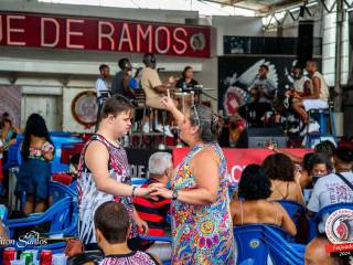 feijoada-133-15-12-2024-1038