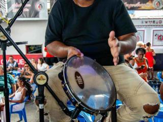 feijoada-133-15-12-2024-1078