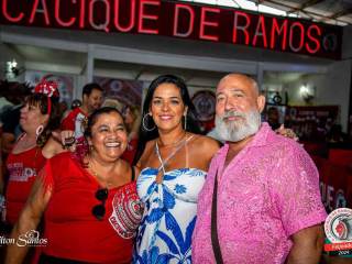 feijoada-133-15-12-2024-1145