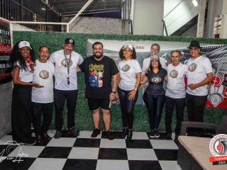 feijoada-133-15-12-2024-1204