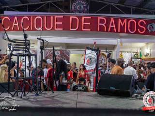 feijoada-133-15-12-2024-1205